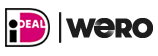 iDEAL - Wero