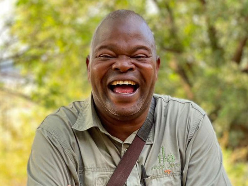 Jacob Shawa