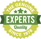 40 jaar Arika experts in bijzondere reizen