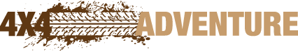 logo_4x4_adventure_3.png