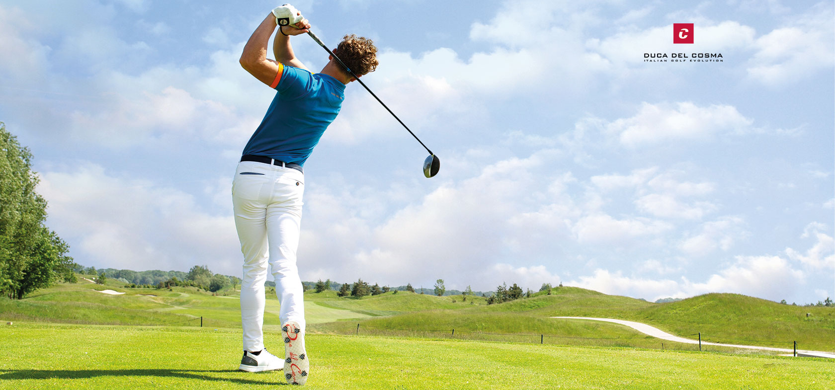 Golf, Wine & Wildlife 11-daagse self drive Zuid-Afrika