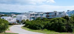 The Robberg Beach Lodge, Plettenberg Bay, South Africa