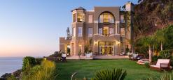 21 Nettleton, Clifton, Cape Town, South Africa