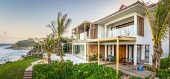Sala Beach House, Ballito, South Africa