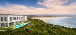 The Plettenberg, Plettenberg Bay, South Africa