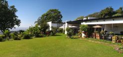 Plumbago Guest House, Hazyview, South Africa