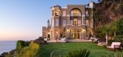 21 Nettleton, Clifton, Cape Town, South Africa
