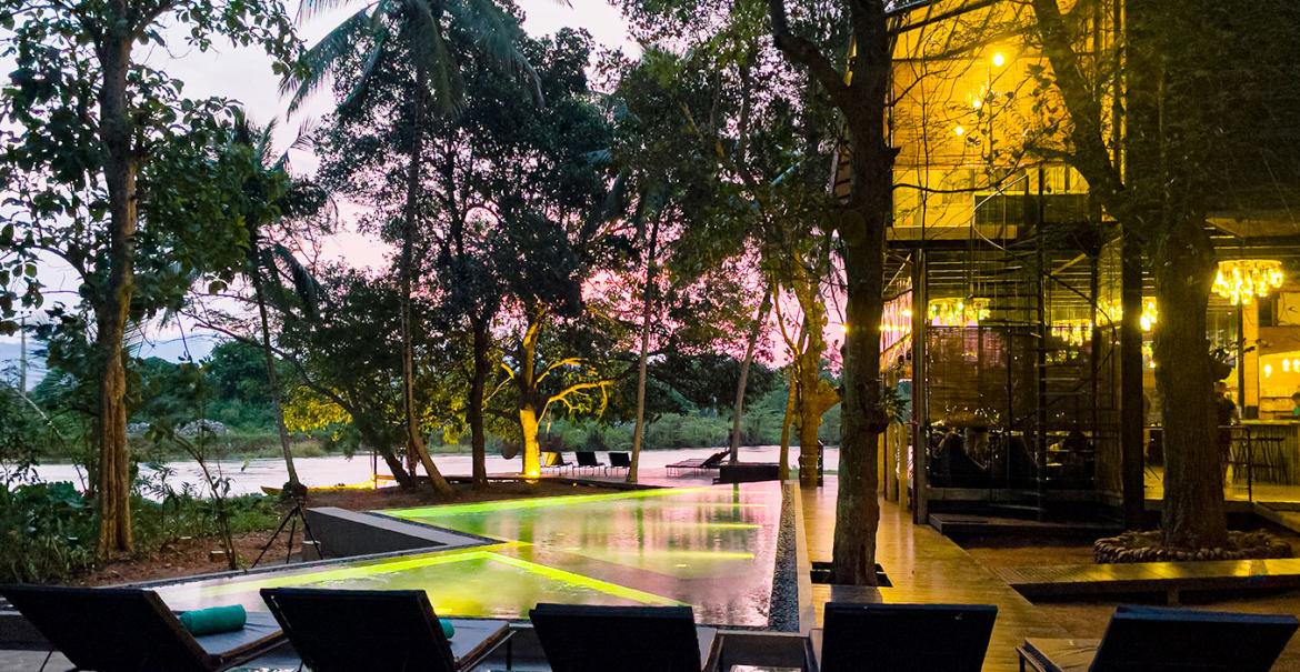 Waraka Udawalawe, Sri Lanka