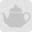 high tea
