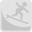 surfen