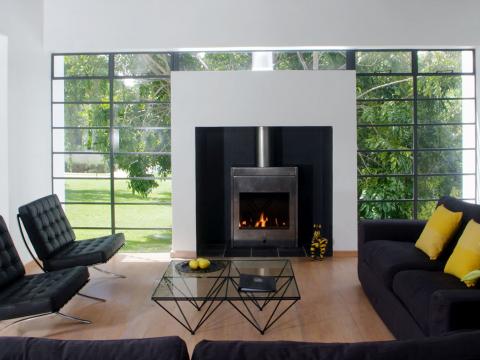 Bloom Estate, Swellendam