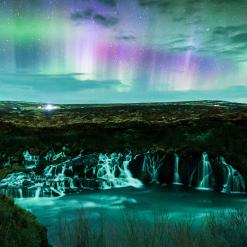 Iceland Complete 12-daagse self-drive rondreis IJsland